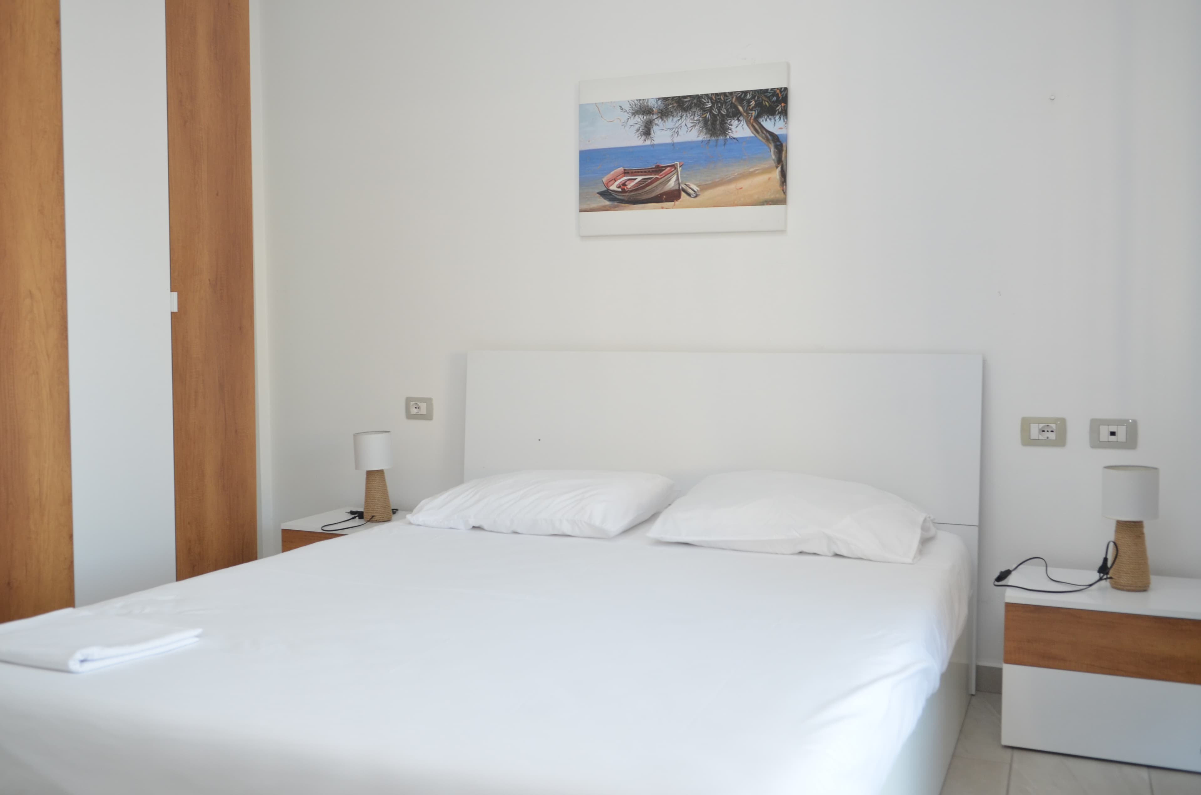 Aquamarine Apartment 1 photo 4