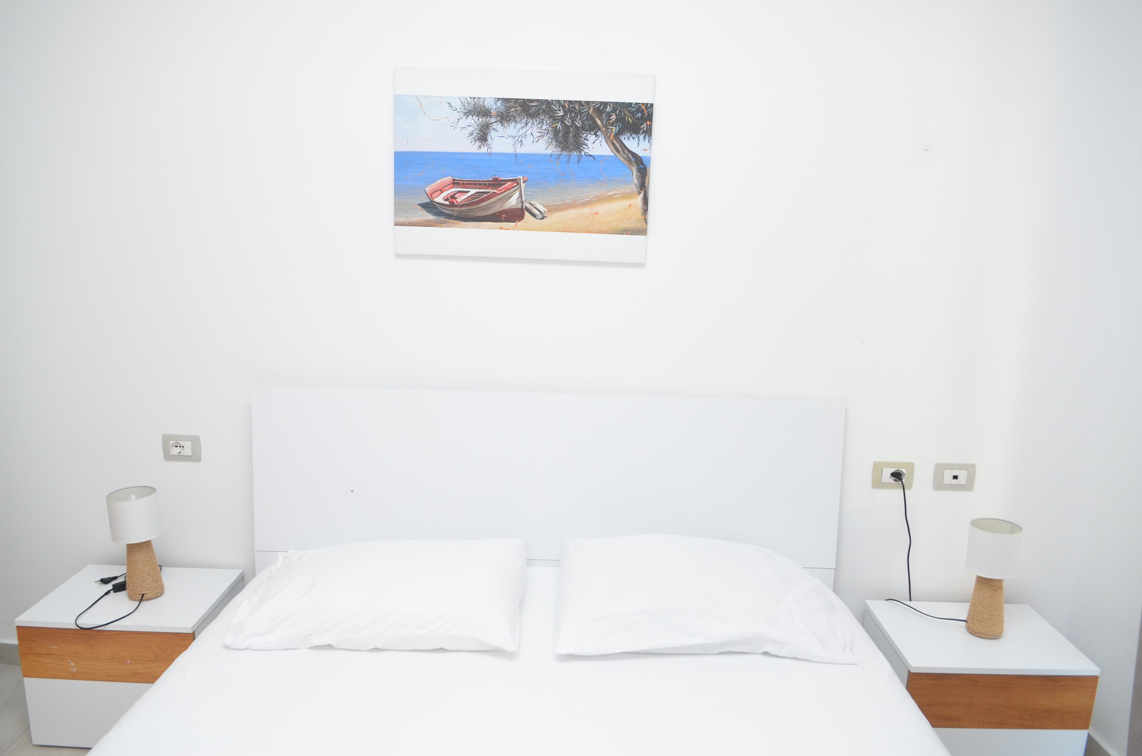 Aquamarine Apartment 1 photo 5