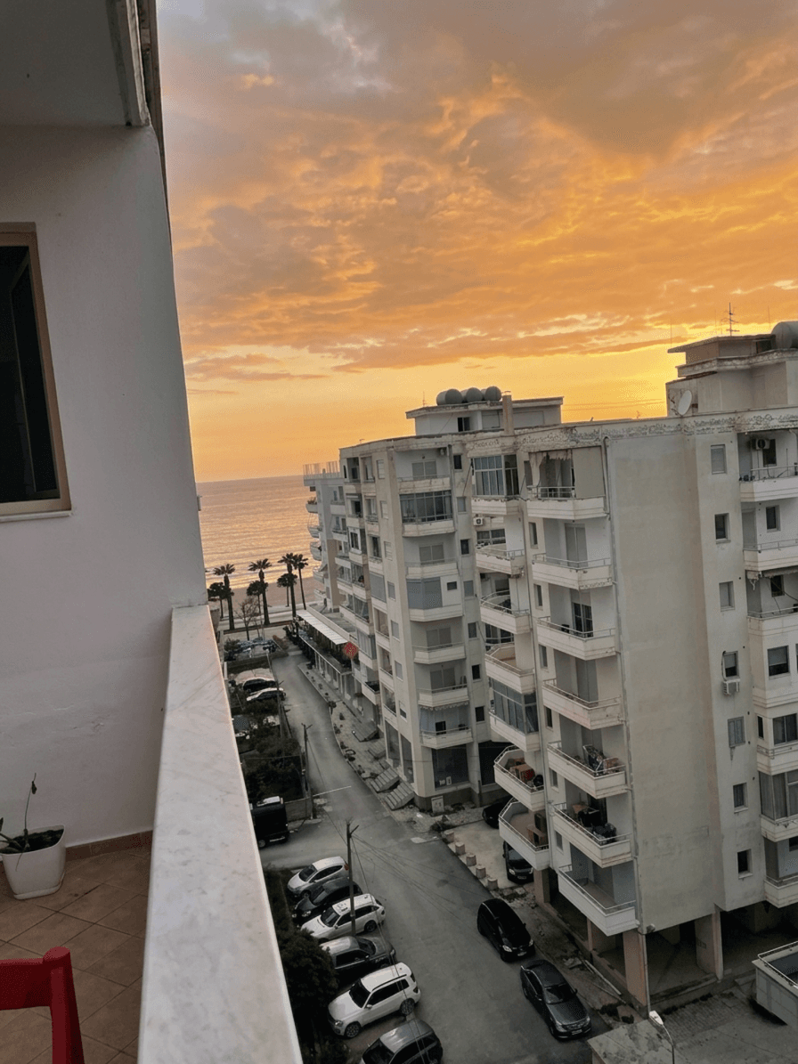 Da Vinci Apartment photo 2