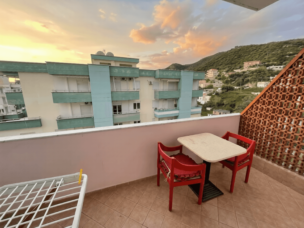 Da Vinci Apartment photo 3